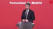 RUEDA PRENSA