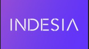 indesia logo