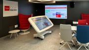 Sala Empleo Activo