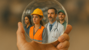 curso PRL sanitario