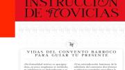 imagen decorativa