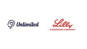 unlimited lilly