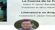 javier posidonia