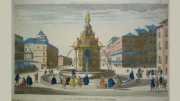 arsuaga_madrid_desaparecido_iii
