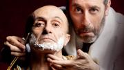 Foto de El barbero de Picasso