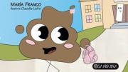 Presentación cuento