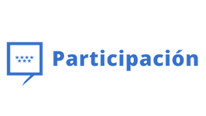 Participación