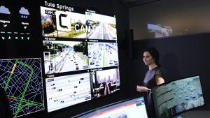 Díaz Ayuso en el 20º aniversario de Samsung en Madrid: “Seguiremos defendiendo alianzas que sumen, especialmente en innovación e inversión” La presidenta Isabel Díaz Ayuso