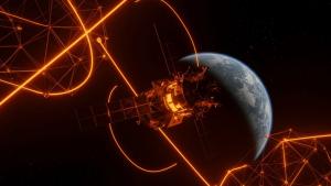 Artemis II