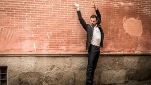 Imágen de los artistas de la agenda cultural semanal