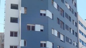 Foto27: May 2026 - Fachadas (Vallecas)