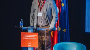 Encuentro FP8