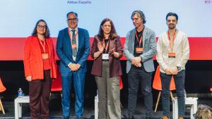 Encuentro FP12