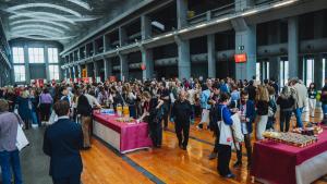 Encuentro FP13
