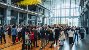 Encuentro FP13