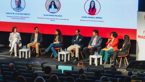 Encuentro FP14