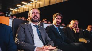 Encuentro FP16