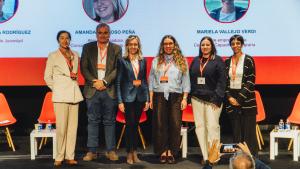 Encuentro FP17