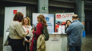 Encuentro FP18
