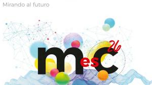 Feria madridesciencia