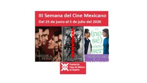 cine mexicano