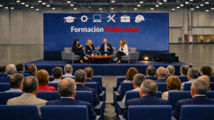 Encuentros FP