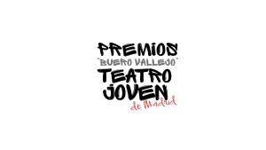 premios Buero Vallejo