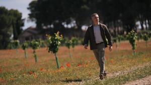 Novillo informa del balance del primer aniversario del Plan de Dinamización del Sector Primario El consejero Carlos Novillo informa del balance del Plan para mejorar la competitividad de las explotaciones agrícolas y ganaderas