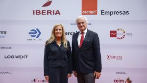 Albert Leaders Forum 2026