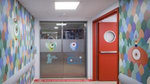 entrada ucip