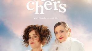 CIRCO