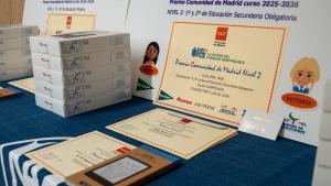consumopolis 21 diplomas