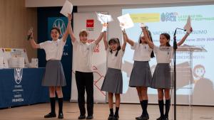 consumopolis 21 discurso