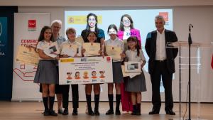 consumopolis 21 ganadores 1