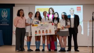 consumopolis 21 ganadores 2