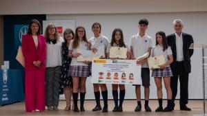 consumopolis 2 ganadores 3