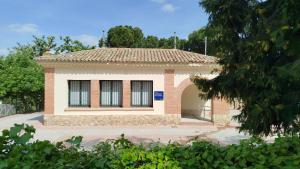 La Comunidad de Madrid organiza campamentos  infantiles gratuitos en Arroyomolinos