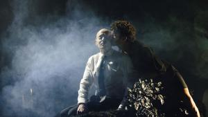 Temporada 2026/27 del Teatro de La Abadía
