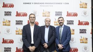 obra teatral 3