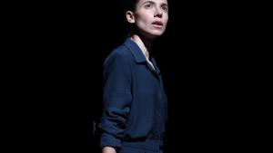 Temporada 2026/27 del Teatro de La Abadía