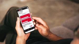 La Comunidad de Madrid integra en Cuenta Digital todos los servicios de la aplicación de Familia Numerosa