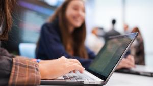 Formación personas desempleadas