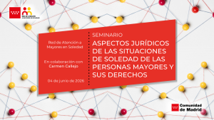 seminario aspectos juridicos
