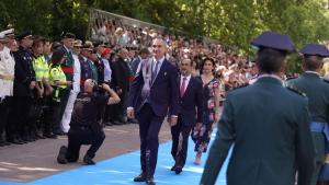 DG Seguridad
