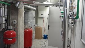 Foto46: Jun 2026 - Instalaciones (Majadahonda)