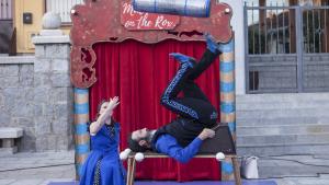 CIRCO