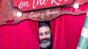 CIRCO