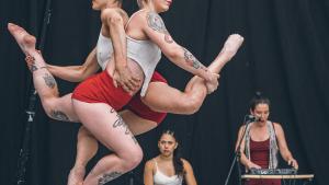 CIRCO