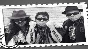 LA IMAGEN DE LOS TRES COMPONENTES