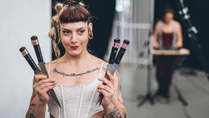 CIRCO